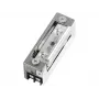 ELEKTRA-PLUS R4-24.20 Elektriskā atslēga ar bloķēšanas funkciju 24V DC 3000N