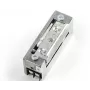 ELEKTRA-PLUS R4-24.13 Elektriskā slēdzene 24V Fail-Secure Reversīva