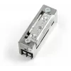 ELEKTRA-PLUS R4-24.10 Simetrisks elektromagnētiskais durvju turētājs 24V 3000N