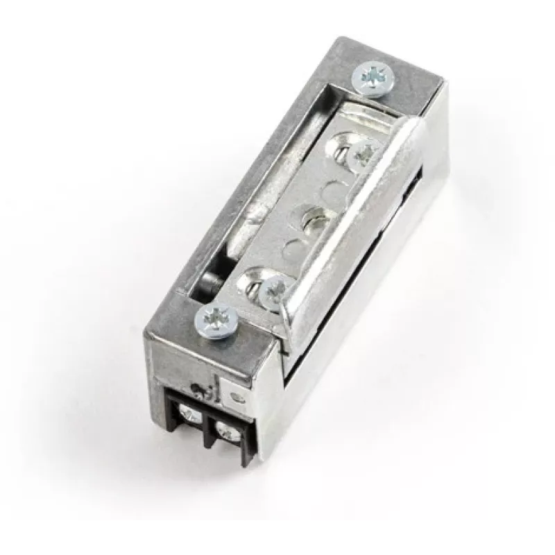 ELEKTRA-PLUS R4-24.10 Simetrisks elektromagnētiskais durvju turētājs 24V 3000N