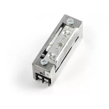 ELEKTRA-PLUS R4-24.10 Simetrisks elektromagnētiskais durvju turētājs 24V 3000N