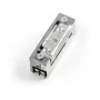ELEKTRA-PLUS R4-24.10 Simetrisks elektromagnētiskais durvju turētājs 24V 3000N