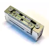 ELEKTRA-PLUS R5 Elektriskā atslēga Simetriska Šaura 16.5mm Bez Slēdzenes 12V AC/DC