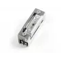 ELEKTRA-PLUS Electric Strike R4 with Internal Memory and Symmetrical Housing 12V