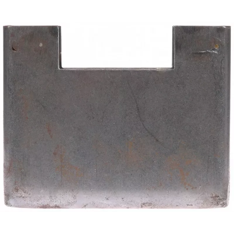 ELEKTRA-PLUS KASETA ELEKTRA R1 Ārējā rullo žalūziju kasete, alumīnijs, 165x165 mm, virsmas/padziļinājuma montāža, RAL krāsas