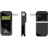 Promiler AL9000 Lite alkometrs