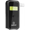 Promiler AL9000 Lite alkometrs