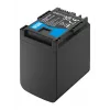 Newell Replacement Battery BP-820 Canon kamerām