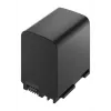 Newell Replacement Battery BP-820 Canon kamerām