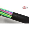 REPERO 738 Thermobalance lente 20mm x 7m