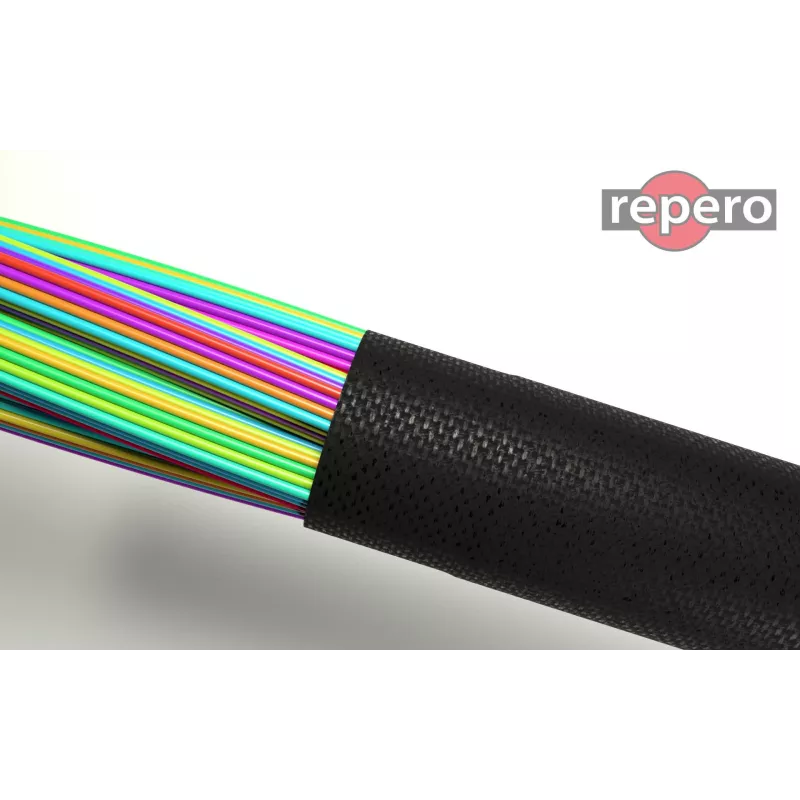 REPERO 738 Thermobalance lente 20mm x 7m