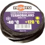 REPERO 738 Thermobalance lente 20mm x 7m