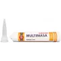 REPERO 1100 MULTIMASA 310ml Universāls hermētiķis un līme - Balta
