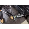 NEO Tools 11-730 Hidrauliskais domkrats un ass statīvu komplekts 2 tonnas