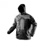 NEO TOOLS Oxford Work Jacket, Size L/52