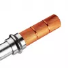 NEO TOOLS 1/2 inch griezes momenta atslēga 20-210 Nm