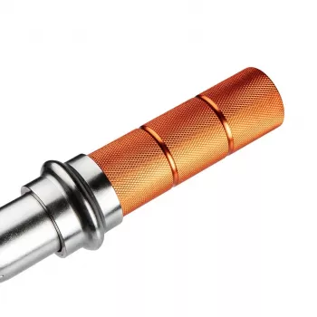 NEO TOOLS 1/2 inch griezes momenta atslēga 20-210 Nm