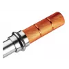 NEO TOOLS 1/2 inch griezes momenta atslēga 20-210 Nm