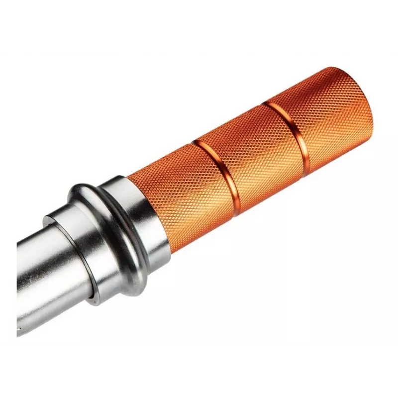 NEO TOOLS 1/2 inch griezes momenta atslēga 20-210 Nm