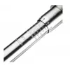 NEO TOOLS 1/2 inch griezes momenta atslēga 20-210 Nm