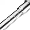NEO TOOLS 1/2 inch griezes momenta atslēga 20-210 Nm
