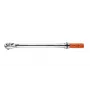 NEO TOOLS 1/2 inch griezes momenta atslēga 20-210 Nm