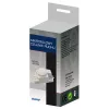 ORNO OR-CR-208 Mikroviļņu kustības sensors, 5,8 GHz, 360°, griestu montāža, balts
