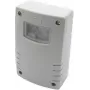 ORNO OR-CR-209 Krēslas gaismas sensors, 230V AC, 10A, IP65, Balts