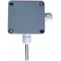 ROPAM Vadu temperatūras sensors TSR-H-RN - NTC 10kΩ, IP65, 2,5 m kabelis, GSM/IP signalizācijas moduļiem