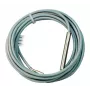ROPAM TSR-1 Temperatūras sensors DS18B20 1-Wire Balts