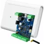 ROSE&TULIPANI ROPAM Basic4G-BOX LTE + GSM moduļu komplekts sienas montāžas korpusā