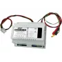 ROPAM Power Supply PSR-ECO-5012-RS (KAB. MID. NEO)