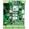 ROPAM BASICGSM 2 SMA GSM/GPRS modulis signalizācijas sistēmām