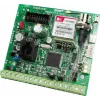 ROPAM BASICGSM 2 SMA GSM/GPRS modulis signalizācijas sistēmām
