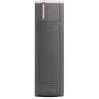 ROGER PRT12LT-BK Proximity Reader, RFID 125 kHz, RS485/Wiegand/DALLAS, IP67, Black