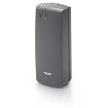 ROGER PRT62LT Proximity Reader EM 125 kHz & MIFARE 13.56 MHz RS485/Wiegand IP65