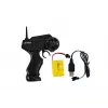 LEAN TOYS Ar vadību vadāma sporta automašīna 1:16 mērogs 2.4 GHz