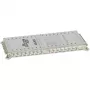 SIGNAL Multiswitch MS-932 9 ieejas / 32 izejas