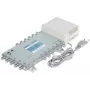 TERRA MR-512 Multiswitch 5 ieejas 12 izejas