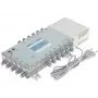 TERRA MULTISWITCH MR-524 5 ieejas / 24 izejas Satelīta IF un virszemes TV multiplekss