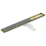 DEANTE Floor Drain 90 cm - Reversible