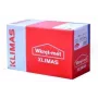 WKRĘT-MET Rapid Mounting Dowel SM-06040 6 x 40 mm 200 gab.