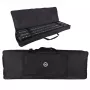 CASE4ME Vāks 4 gab. LED BAR ULTRA BAR