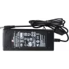 GETFORT 52V 1.25A 65W Switching Power Supply