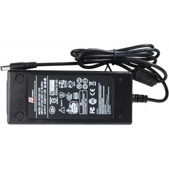 GETFORT 52V 1.25A 65W Switching Power Supply