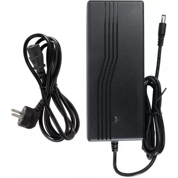 GETFORT 52V 1.25A 65W Switching Power Supply