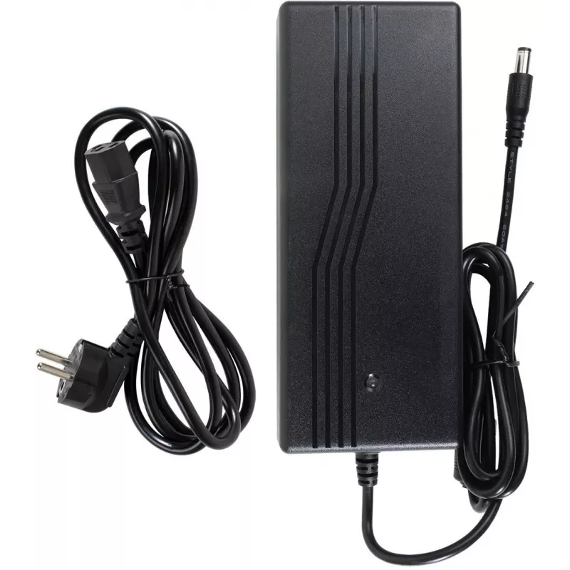 GETFORT 52V 1.25A 65W Switching Power Supply