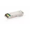 GETFORT GF-SM-DUAL31-S1 SFP modulis 1.25Gbps LC vienmoda 20km