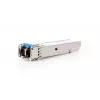 GETFORT GF-SM-DUAL31-S1 SFP modulis 1.25Gbps LC vienmoda 20km