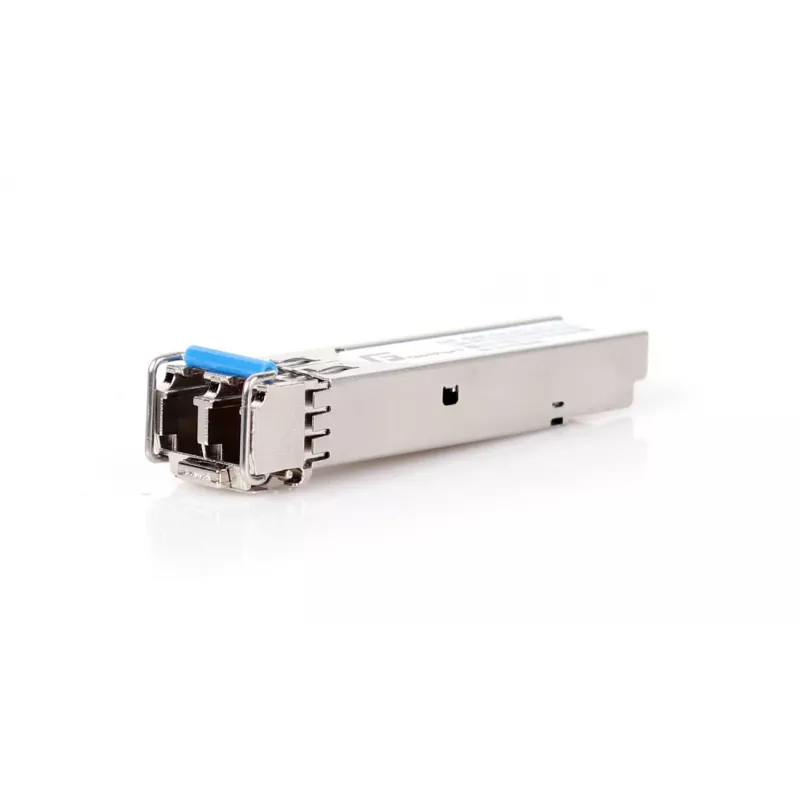 GETFORT GF-SM-DUAL31-S1 SFP modulis 1.25Gbps LC vienmoda 20km